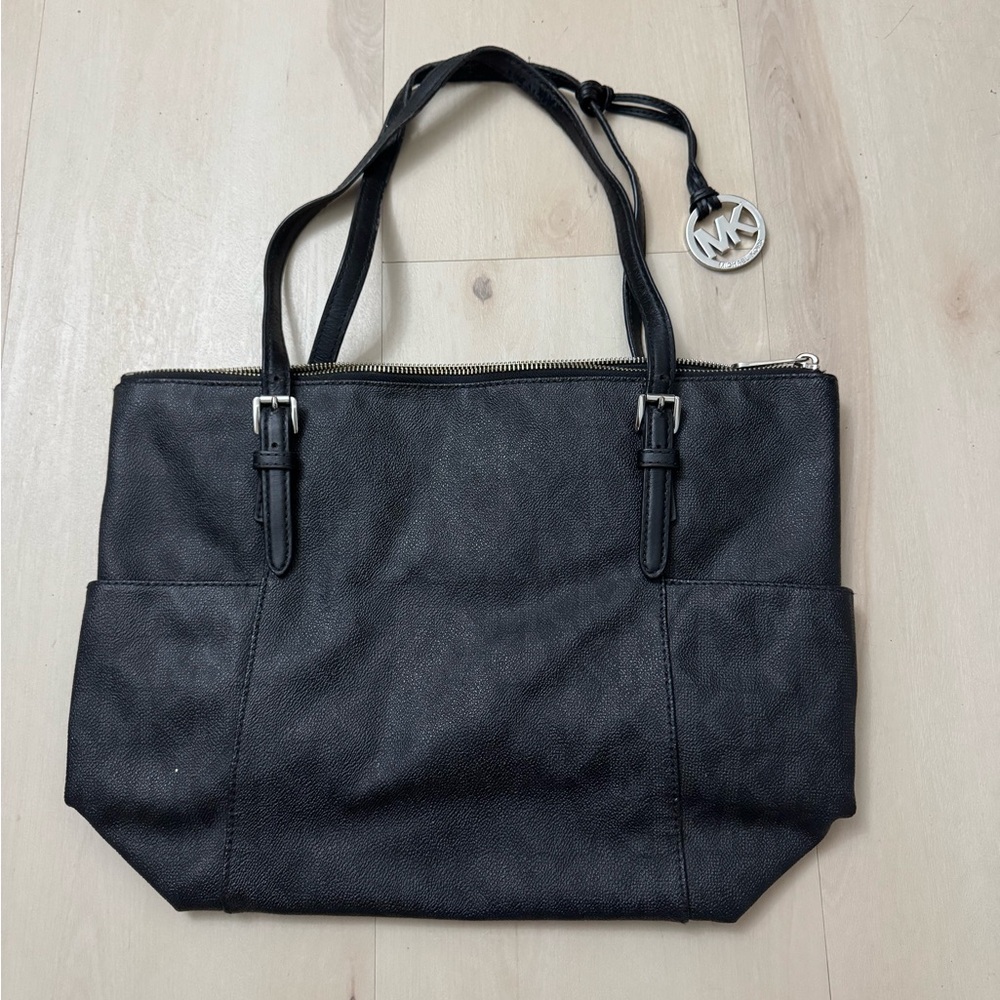Michael Kors Black purse